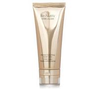 Estée Lauder Re-Nutriv Re-Nutriv care Intensive Smoothing Hand Creme