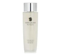 Estee Lauder Re-Nutriv Softening Lotion 250ml