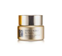 Estée Lauder Re-Nutriv Re-Nutriv care Lightweight Cream
