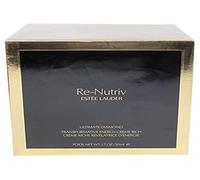 Estée Lauder Re-Nutriv Ultimate Diamond Transformative Energy Crème Rich 50ml
