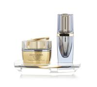 Estee Lauder - Re-Nutriv Re-Creation Eye Balm: Eye Balm 15ml + Night Serum 4ml 2