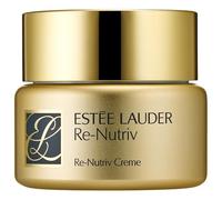 Estee-Lauder Re-Nutriv Re-Nutriv-careCream