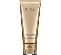 Estée Lauder Re-Nutriv Intensive Smoothing Hand Creme 100ml