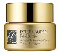 Estee-Lauder Re-Nutriv Re-Nutriv-careLightweight Cream