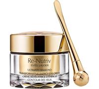 Estee-Lauder Re-Nutriv Re-Nutriv-careUltimate Diamond Eye Creme