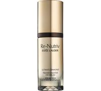 Estee-Lauder Re-Nutriv Re-Nutriv-careUltimate Diamond Eye Serum