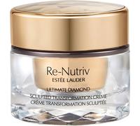 Estee-Lauder Re-Nutriv Re-Nutriv-careUltimate Diamond Sculpted Transformation Creme