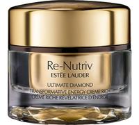 Estée Lauder Re-Nutriv Ultimate Diamond Transformative Energy Creme Rich 50ml