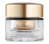 Estée Lauder Re-Nutriv Re-Nutriv care Ultimate Diam Brlliance Eye