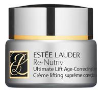 Estee-Lauder Re-Nutriv Re-Nutriv-careUltimate Lift Age Correcting Cream