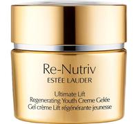 Estee Lauder Re-Nutriv Ultimate Lift Regenerating Youth Creme Gelée - Cream 50 ml