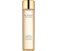 Estee-Lauder Re-Nutriv Re-Nutriv-careUltimate Lift Regenerating Youth Treatment Lotion