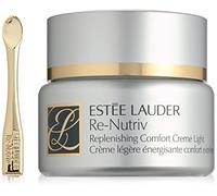 Estee Lauder Re Nutriv Replenishing Comfort Cream Light 50ml