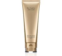 Estée Lauder Re-Nutriv Rich Foaming Cleanser 125ml