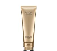 Estée Lauder Re-Nutriv Rich Foaming Cleanser 125ml