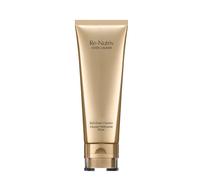 EstÉe Lauder Re-nutriv Rich Foaming Cleanser, Cleansing Foam, Exquisitely Rich