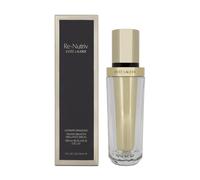 Estee Lauder Re-Nutriv Serum Ultimate Diamond Transformative Brilliance 30ml