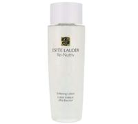Estee Lauder Re-Nutriv Softening Lotion 250ml