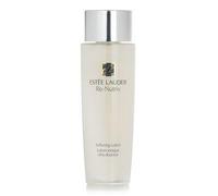 Estée Lauder Re-Nutriv Softening Lotion 250ml