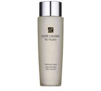 Estee Lauder Re-nutriv Softening Lotion 250ml, Lotions, Refreshing - Not Applicable, Day Moisturisers, Silk