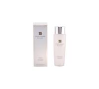 Estee Lauder Re Nutriv Softening Lotion 250ml Toning Lotion