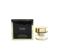 Estée Lauder Re-Nutriv Ultimate Diamond Transformative Energy Creme Rich 50ml