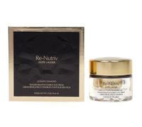 Estée Lauder Re-Nutriv Ultimate Diamond 15ml Eye Cream Anti-Ageing