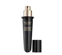 Estée Lauder Re-Nutriv Ultimate Diamond Transformative Brilliance Serum Refill 30ml