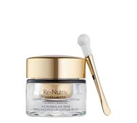 Estée Lauder Re-nutriv Ultimate Diamond Age Reversal Eye Creme 15ml
