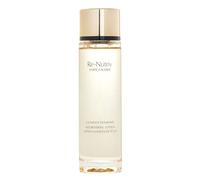 RE-NUTRIV ULTIMATE DIAMOND Anti-Aging Lotion 200 ml