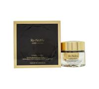 Estee Lauder Re-Nutriv Ultimate Diamond Eye Creme 15ml
