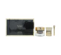 Estée Lauder Re-Nutriv Ultimate Diamond Revitalising Mask Noir 50ml