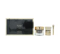 Estée Lauder Re-Nutriv Ultimate Diamond Revitalising Mask Noir 50ml