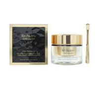 Estée Lauder Re-nutriv Ultimate Diamond Sculpted Transformation Cream 50ml