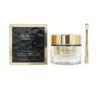 Estee Lauder Re-Nutriv Ultimate Diamond Transformation 50ml Anti Ageing Creame