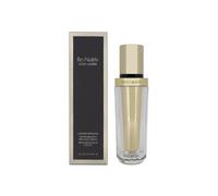Estee Lauder Re-Nutriv Ultimate Diamond Serum 30ml