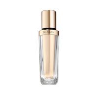 Estee Lauder Re-Nutriv Serum Ultimate Diamond Transformative Brilliance 30ml