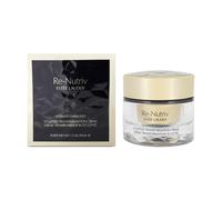 Estée Lauder Re-Nutriv Ultimate Diamond Transformative Sculpting Crème 50ml