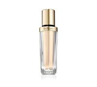 Estée Lauder Re-Nutriv Ultimate Diamond Transformative Brilliance Serum 30ml