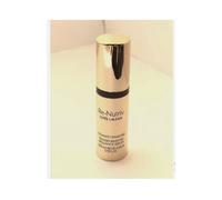 Estèe Lauder Re-Nutriv Ultimate Diamond Transformative Brilliance Serum No Box