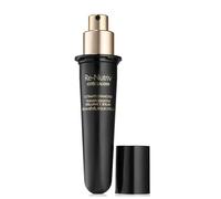 Estee-Lauder Skin-care SerumsUltimate Diamond Transformative Brilliance Serum Refill