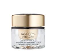 Estée Lauder Re-nutriv Ultimate Diamond Transformative Brilliance Soft Crème 30ml