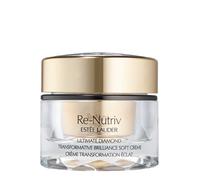 Estée Lauder Re-nutriv Ultimate Diamond Transformative Brilliance Soft Crème 50ml