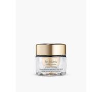 Estee-Lauder Re-Nutriv Re-Nutriv-careUltimate Diamond Transformation Brilliance Soft Crème