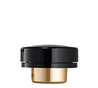Estée Lauder Re-nutriv Ultimate Diamond Transformative Brilliance Soft Crème 50ml Refill