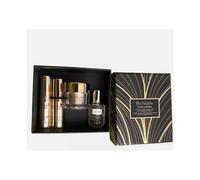 Estèe Lauder Re-Nutriv Ultimate Diamond Transformative creme eye serum perfume