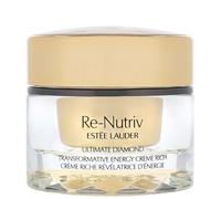 Estée Lauder Re-Nutriv Ultimate Diamond Transformative Energy Creme Rich 50ml