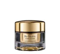 Estée Lauder Re-Nutriv Ultimate Diamond Transformative Energy Crème Rich 50ml