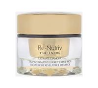 Estèe Lauder Re-Nutriv Ultimate Diamond Transformative Energy creme Rich 7ml