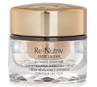 Estée Lauder Re-Nutriv Ultimate Diamond 15ml Eye Cream Anti-Ageing